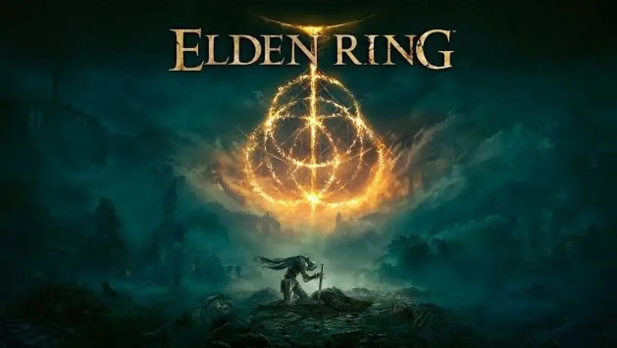 Elden Ring: Metode Mudah Mendapatkan Night Armor Set