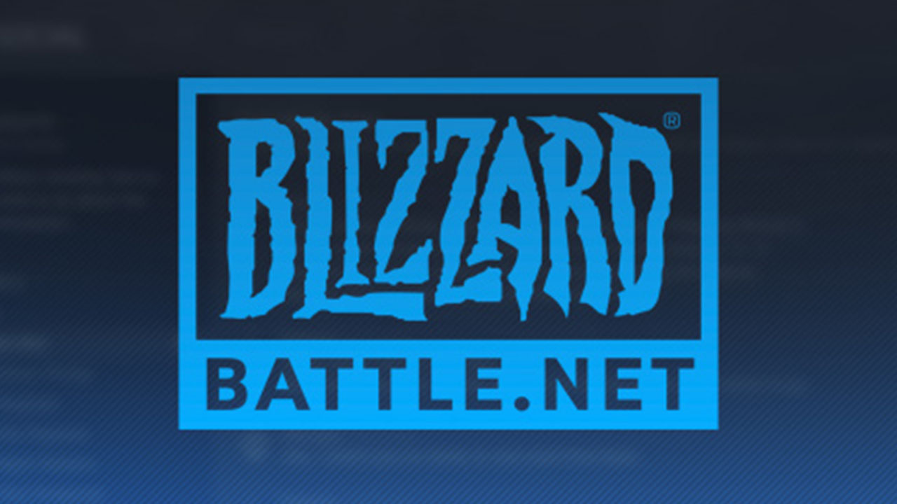 Blizzard Perkenalkan Fitur Baru Aplikasi Battlenet