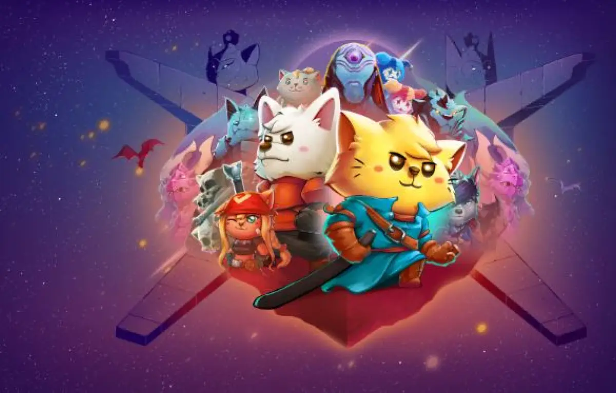 20 Game RPG Teratas Rp30 Ribuan di PlayStation Summer Sale 2024, Murah Banget!