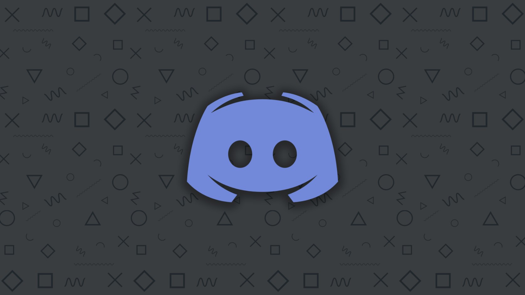 Metode Mempercantik Tampilan Discord PC