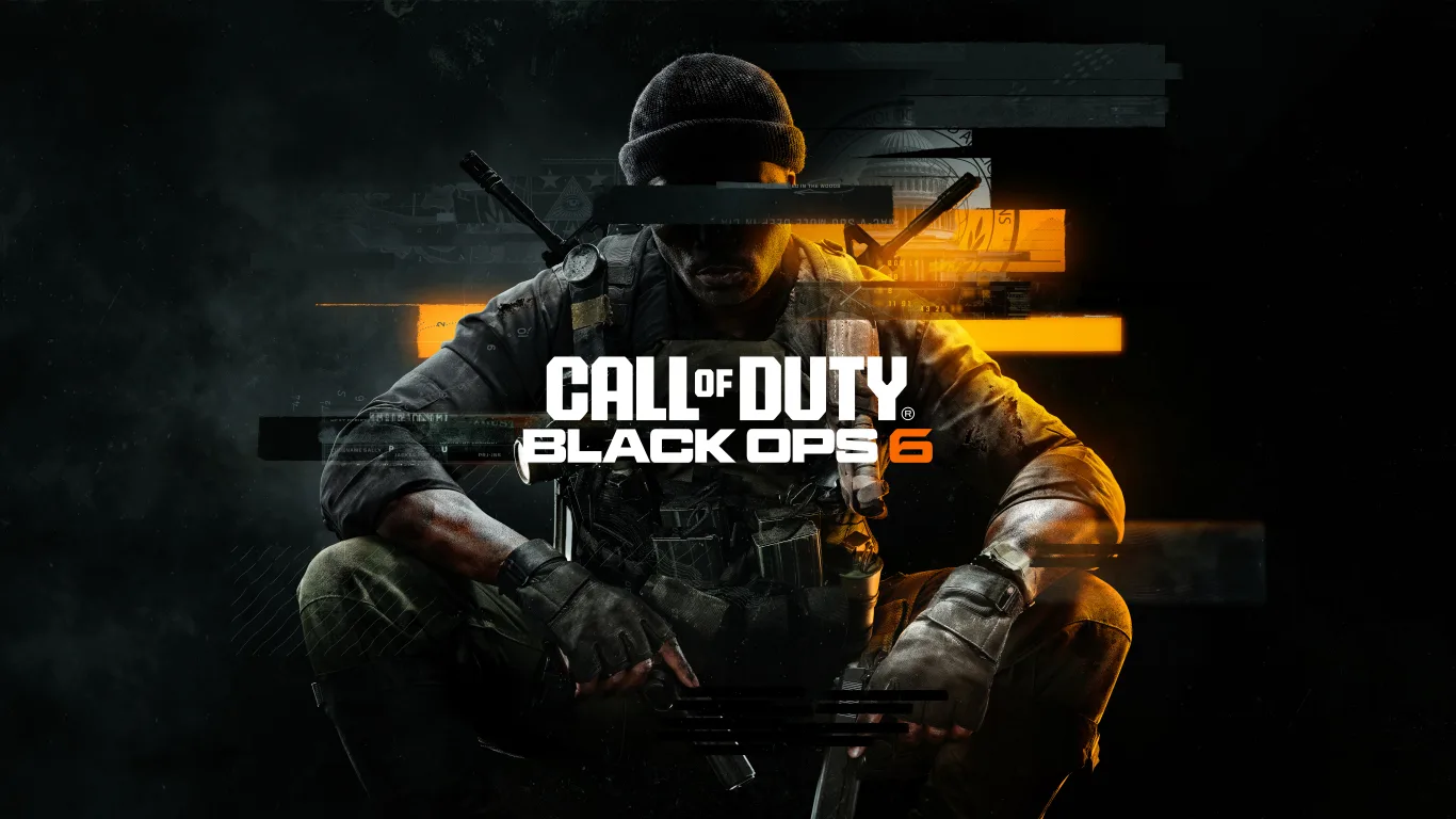 Serangan 11 September di Call of Duty Black Ops 6 Enggak Eksis