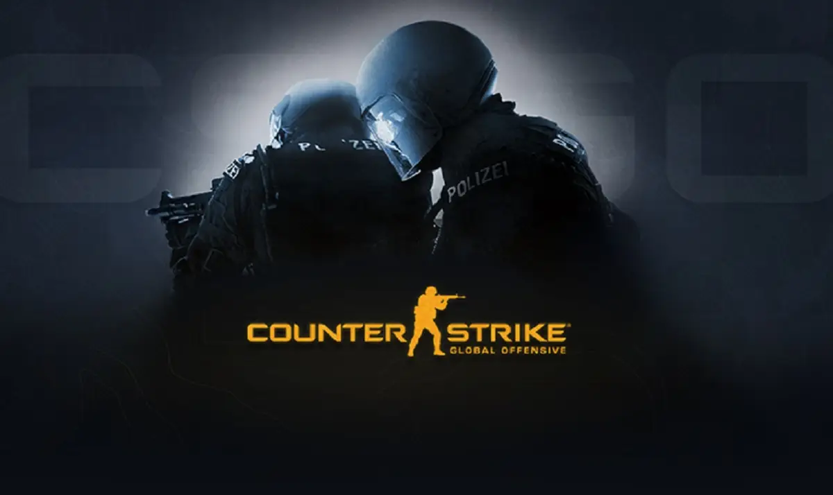 Daftar Role Counter Strike yang Jarang Diketahui Pemeran