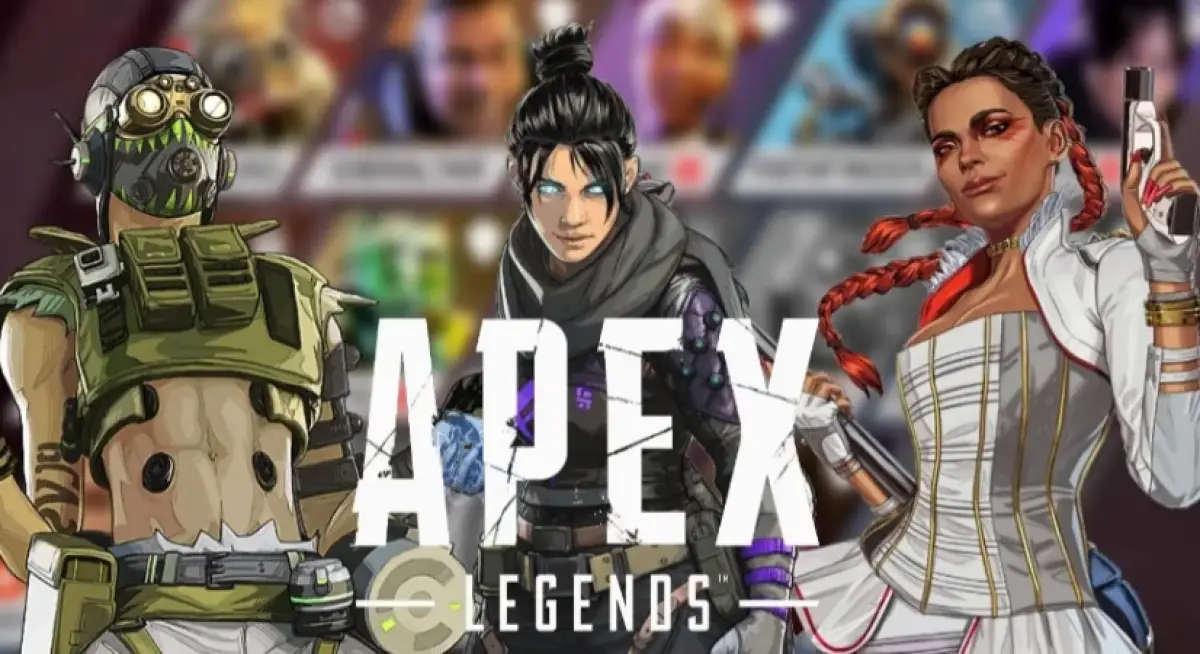 Gara-gara Kena Protes Fans, EA Batalkan Perubahan Battle Pass Apex Legends