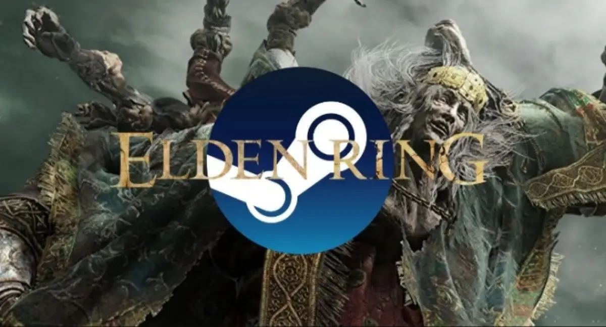 Link Download Elden Ring, Harga dan Spesifikasi Minimal PC Buat Memainkannya