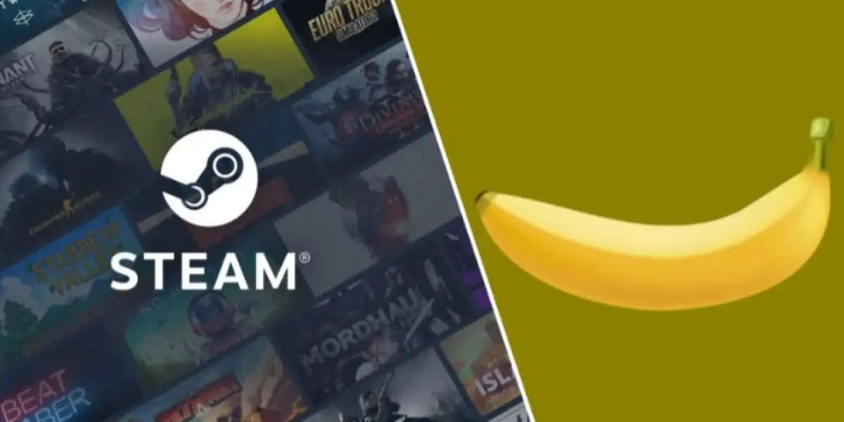 Link Download Banana, Harga dan Spesifikasi PC Buat Memainkannya