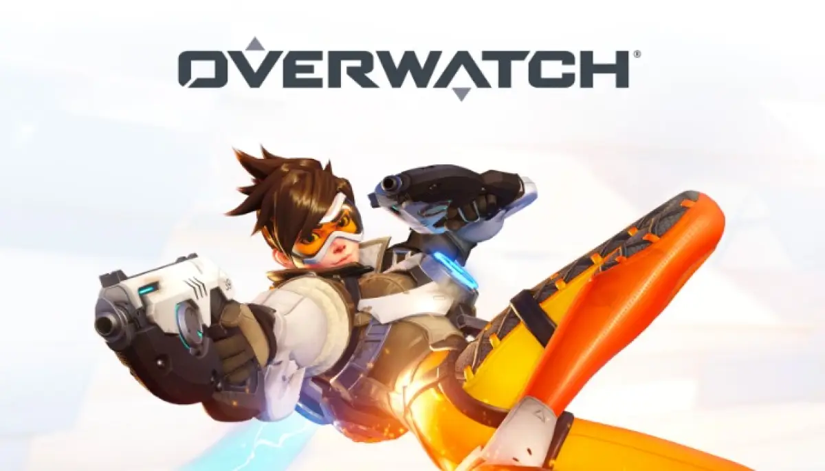 Link Download Overwatch, Harga dan Spesifikasi Minimal PC Buat Memainkannya