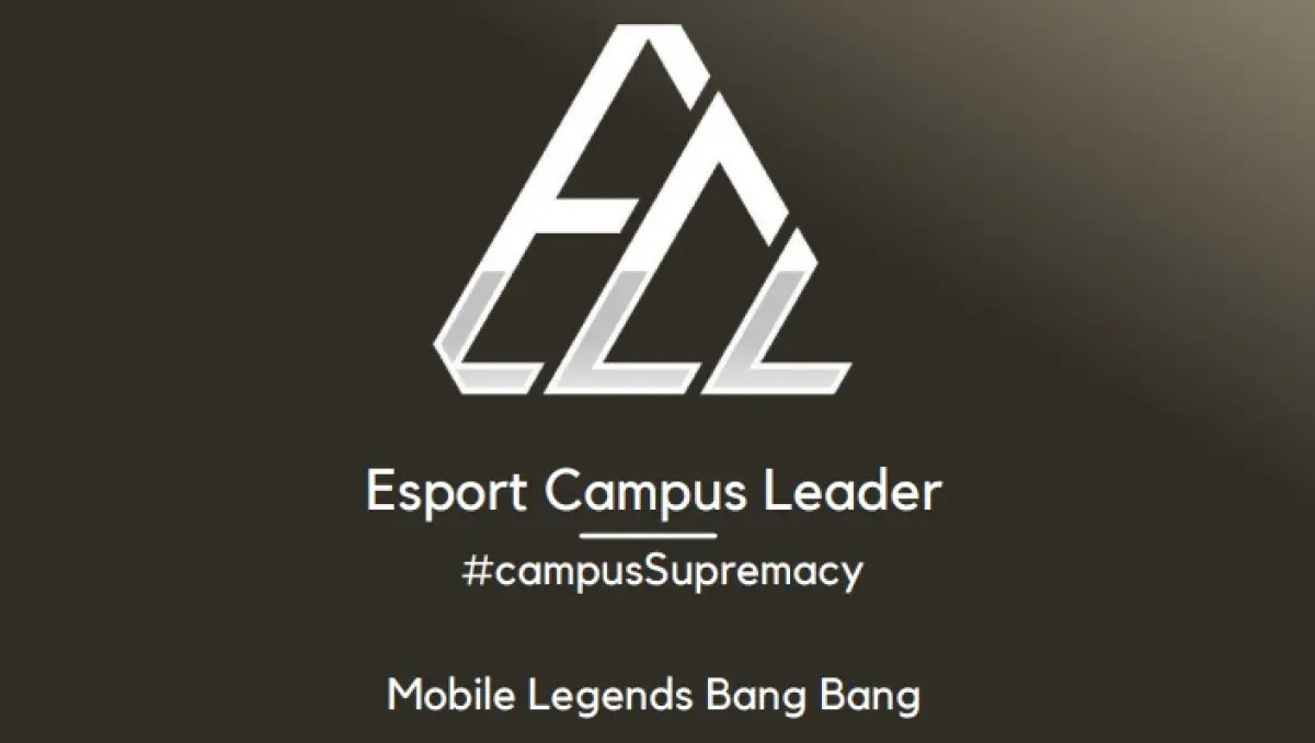 Babak Playoff Esport Campus Leader (ECL) Segera Digelar: Daftar Tim Lolos, Bracket & Jadwal