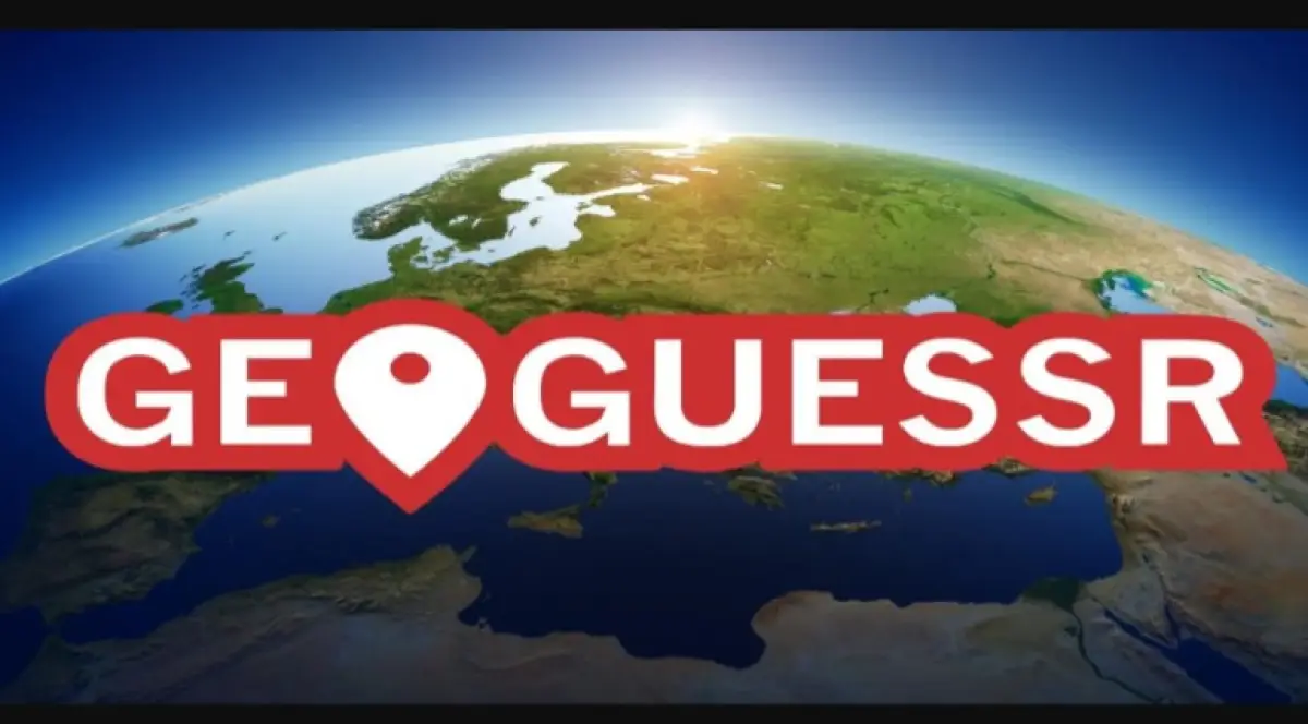 Mengenal Game GeoGuessr, dari Gameplay hingga Tips Bermainnya