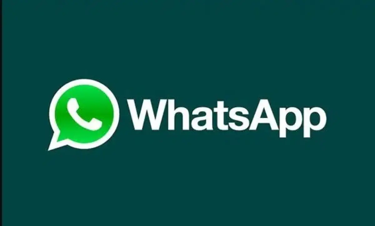 Metode Bikin Status WhatsApp Tak Buram dan Pecah yang Pandai Anda Lakukan di HP Android