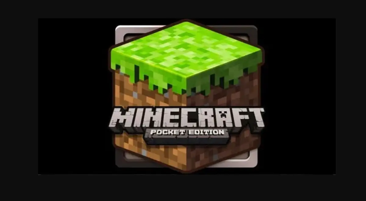 3 Metode Download Minecraft Pocket Edition Versi Lamban