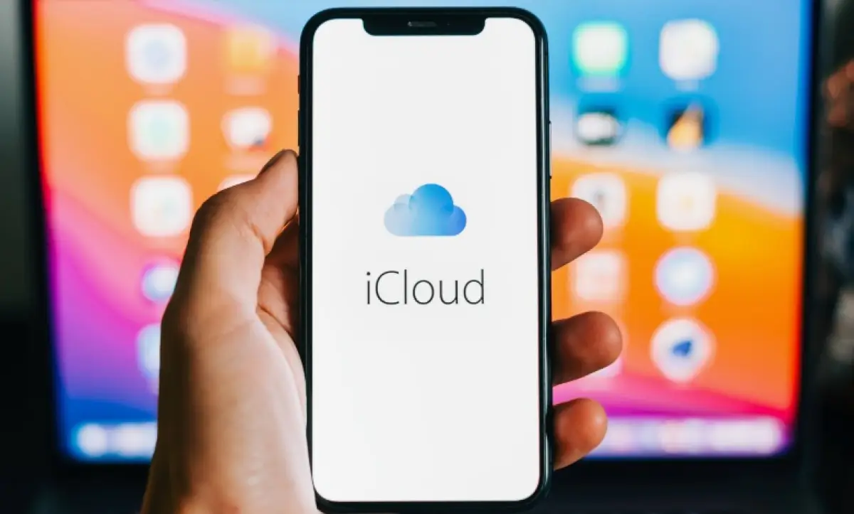 Panduan Berhenti Langganan iCloud dan Ganti Paket Lainnya