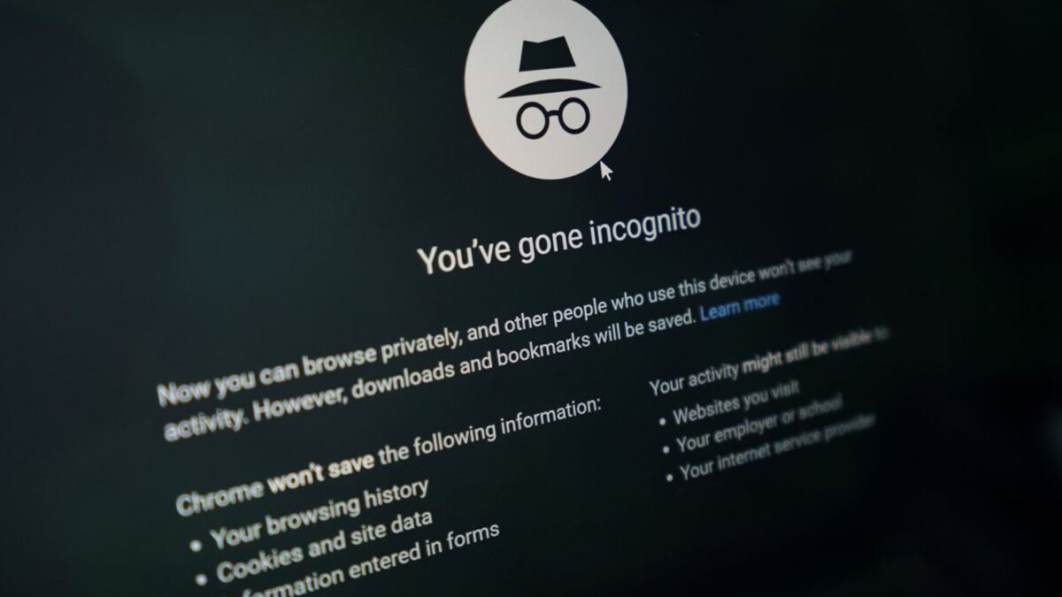 Google Janji Hapus Data Pengguna Chrome Incognito Mode