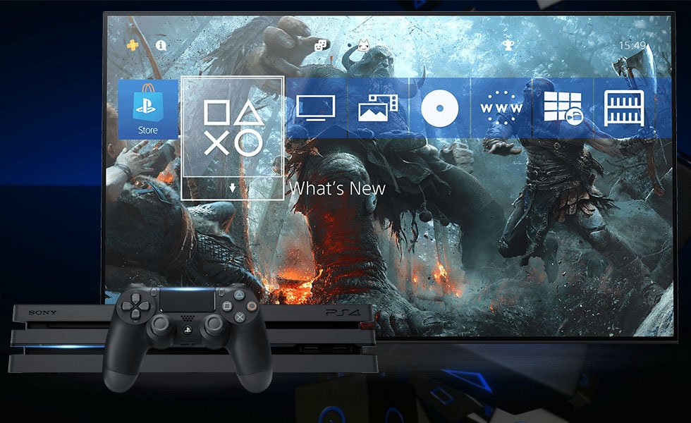 PlayStation 5 Segera Meluncur? Tapi Kenapa Lagi Sangat Layak Punya PlayStation 4?