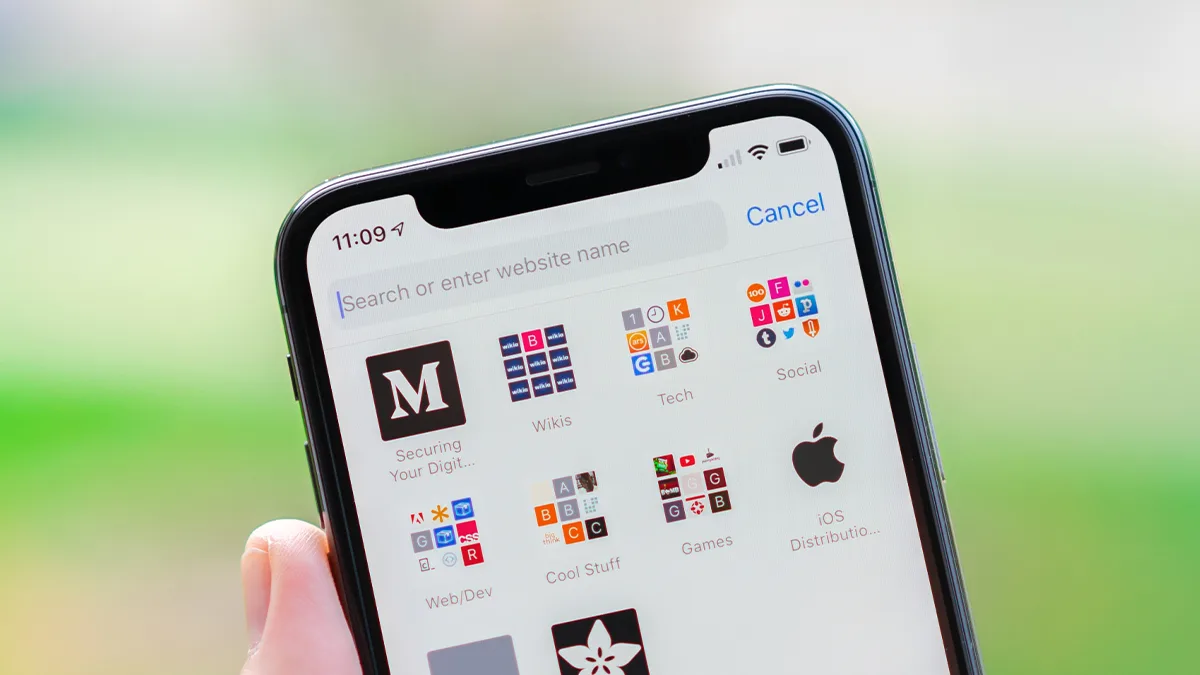 Default Apps di iPhone Dapat Diganti, Apple Ikuti Kebijakan Uni Eropa