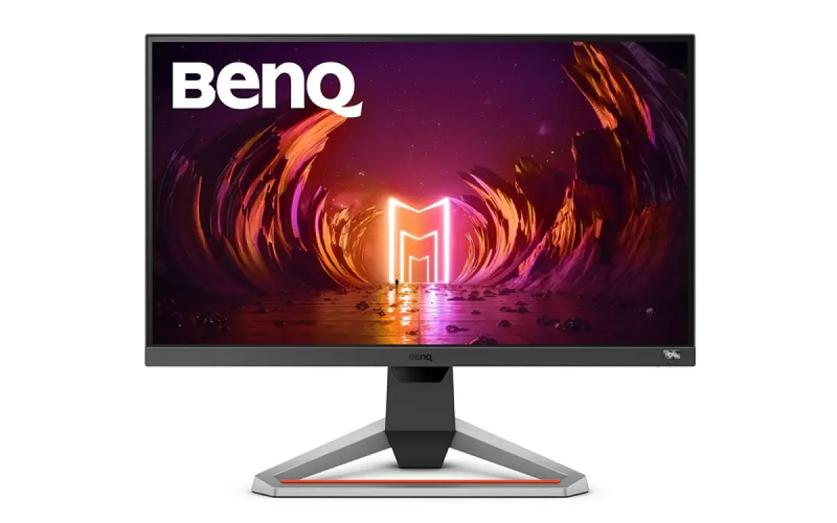 3 Rekomendasi Monitor Gaming BenQ Terbaik dengan Harga Terjangkau