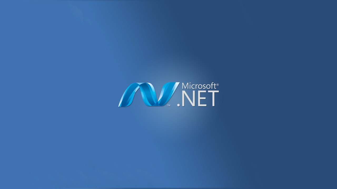 Langkah Install .NET Framework Terbaru Dengan Mudah di Windows