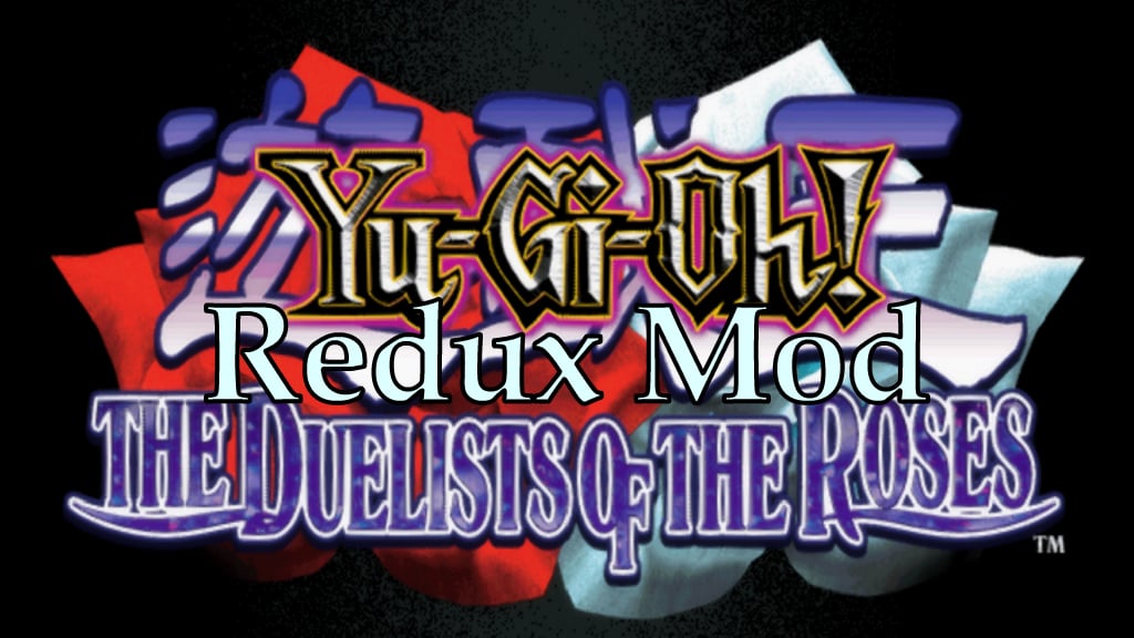 Mengenal DotR Redux – Mod Rebalance Yu-Gi-Oh! DotR yang Selama ini Kita Butuhkan