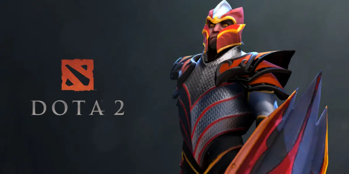 4 Item Build Wajib Dragon Knight di Dota 2