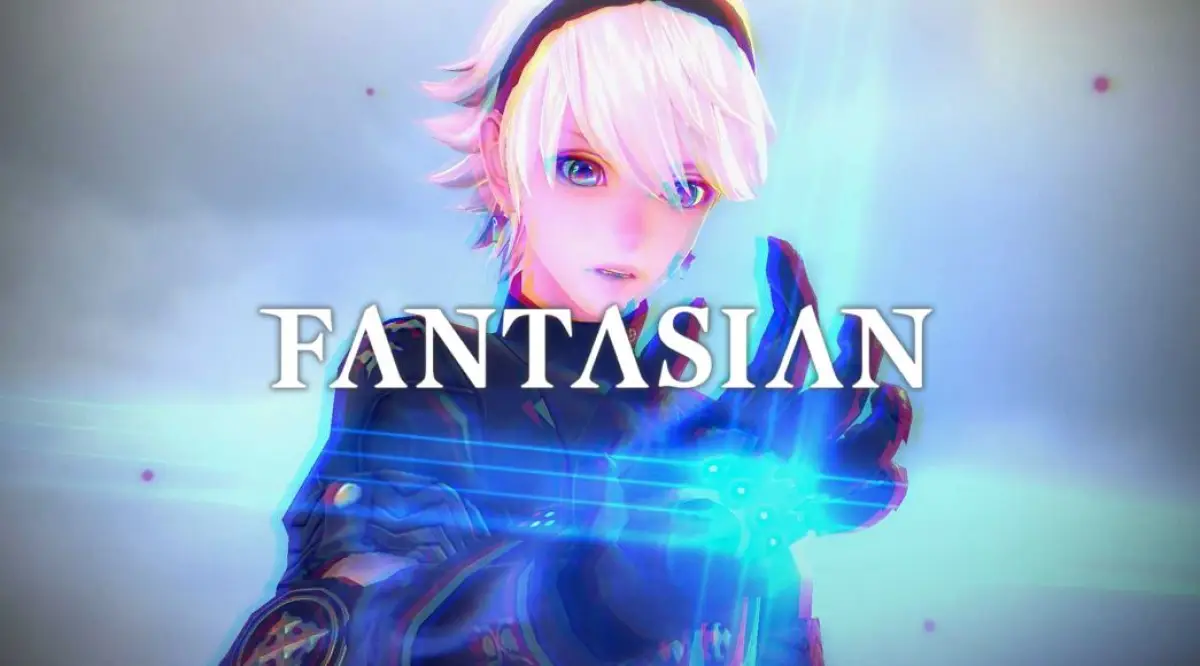 Sekian Ayal Tertentu Buat iOS, Fantasian Mistwalker Siap Diboyong ke Konsol