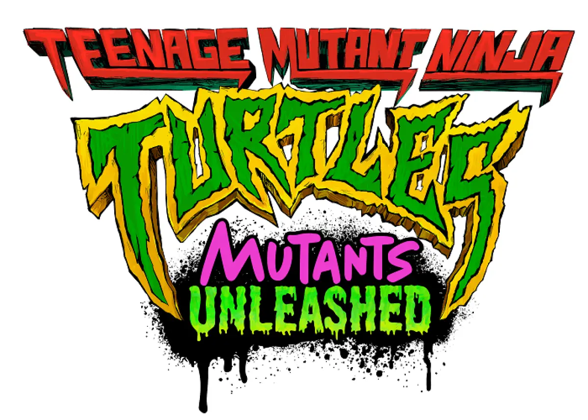 Outright Games Meluncurkan Trailer Pertama Demi Video Game Teenage Mutant Ninja Turtles: Mutants Unleashed