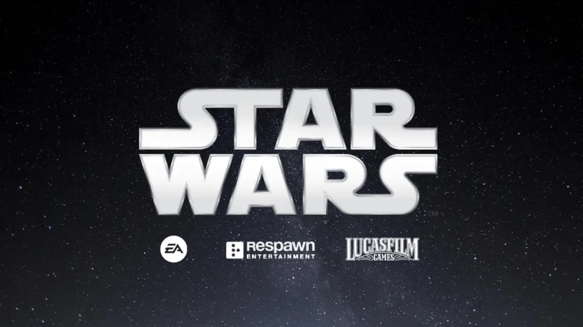 Info Melegakan! Tak Terdampak PHK di EA, Proyek Game Star Wars Dipastikan Berlanjut