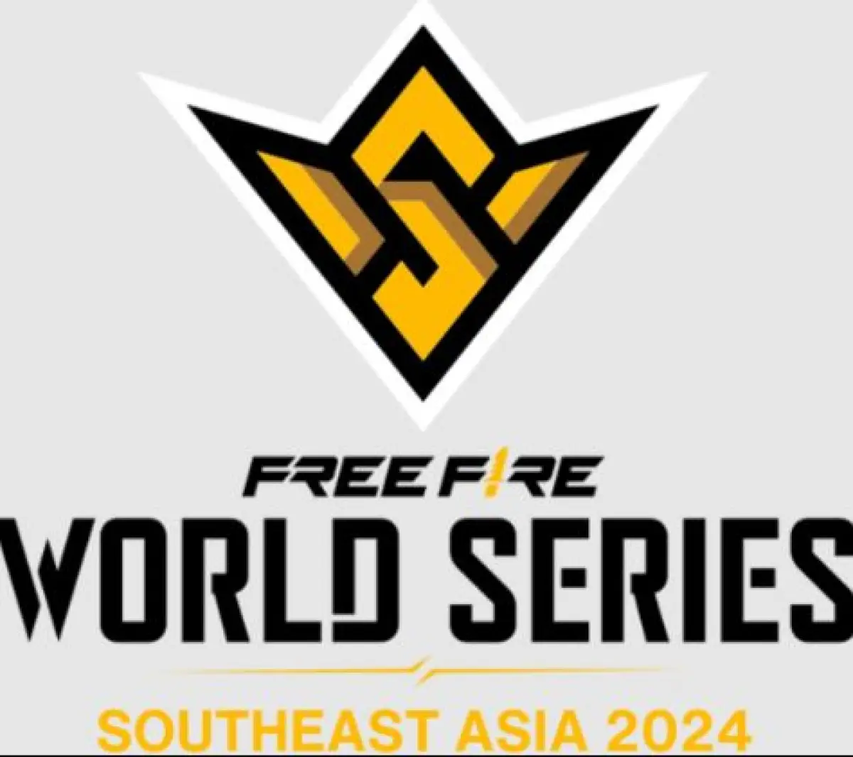 Daftar Tim yang Tanding di Free Fire World Series (FFWS) SEA Fall 2024, Eksis Juara Indonesia Bigetron Delta