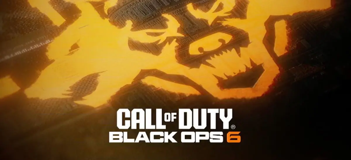 Link Download Call of Duty: Black Ops 6, Harga dan Spesifikasi Minimal PC Kepada Memainkannya