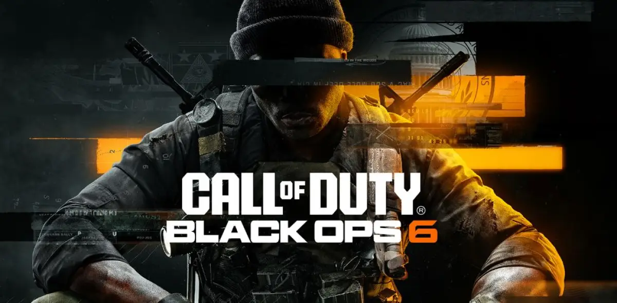 Info Bagus! Ukuran Call of Duty: Black Ops 6 Bukan Akan Lelah 300 GB