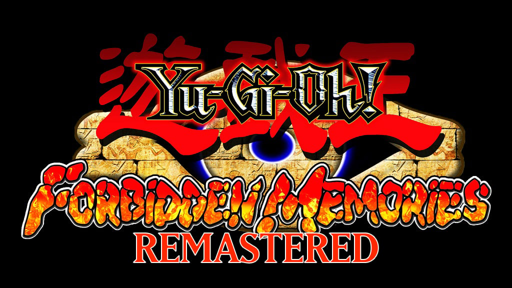 Mengenal FM Remastered – Mod Yu-Gi-Oh Forbidden Memories yang Mengubah Segalanya