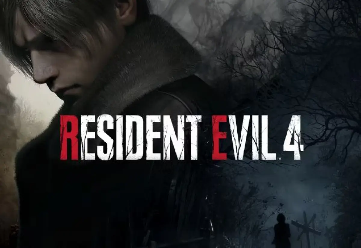 Mumpung Kembali Turun Harga, Ini Argumen Resident Evil 4 Wajib Anda Mainkan