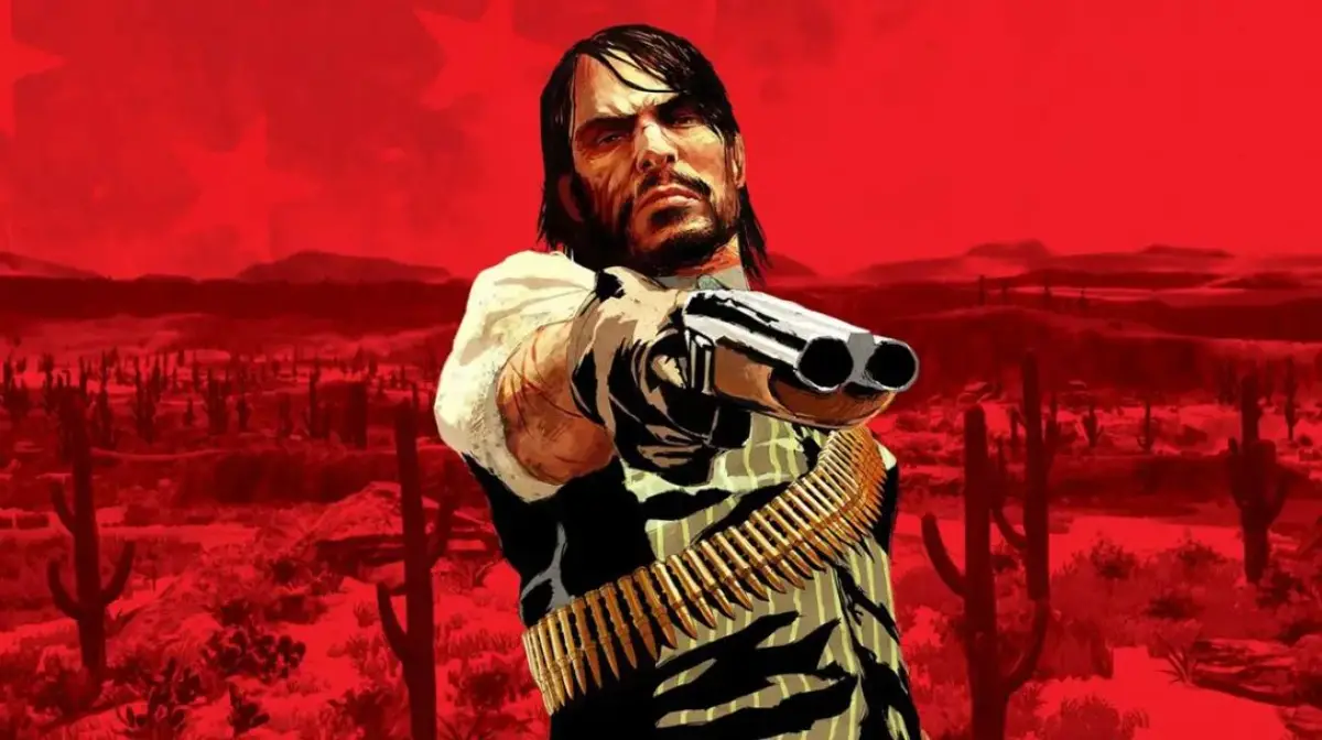 Setelah 14 Tahun, Red Dead Redemption Diduga Segera Hadir di PC