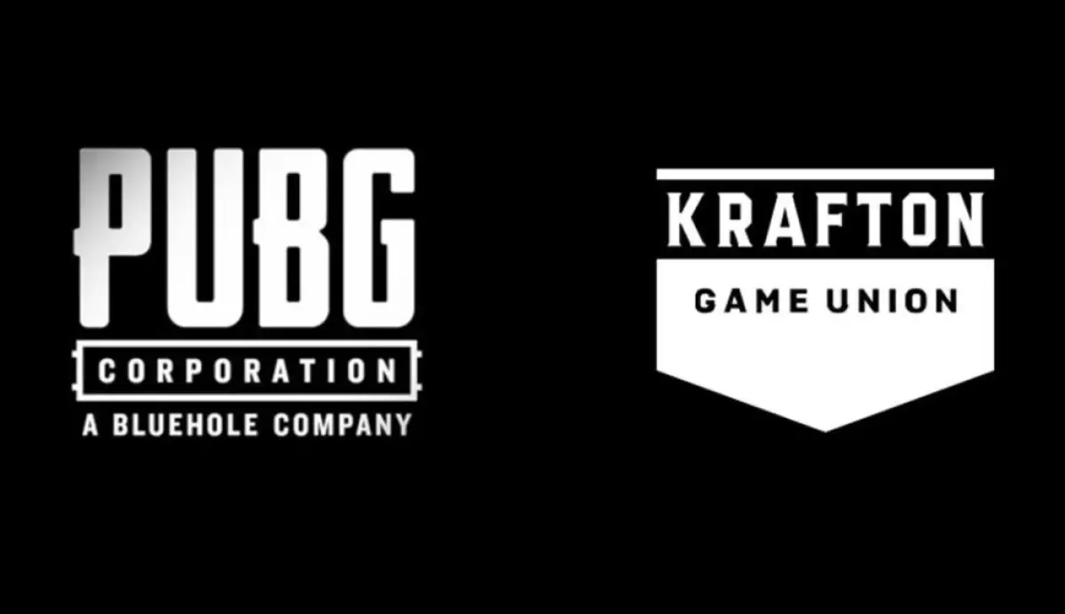 Penerbit PUBG Krafton Baru Saja Akuisisi Tango Gameworks, Apa Proyek Selanjutnya?