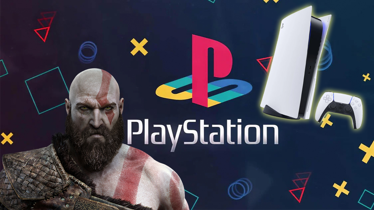 Inilah Game Tertentu Sony PlayStation Begitu Ini dan yang Akan Datang 2024