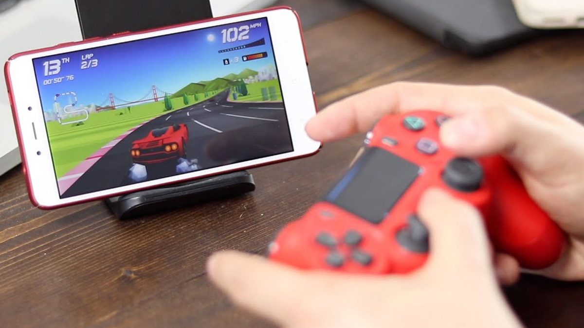 8 Rekomendasi Gamepad Android Terbaik 2023, Cocok Main Game di HP!