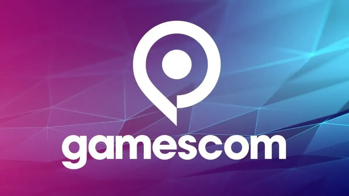 10 Perusahaan Gim Lokal Wakili Indonesia di Gamescom 2024: Siapa Saja Mereka?