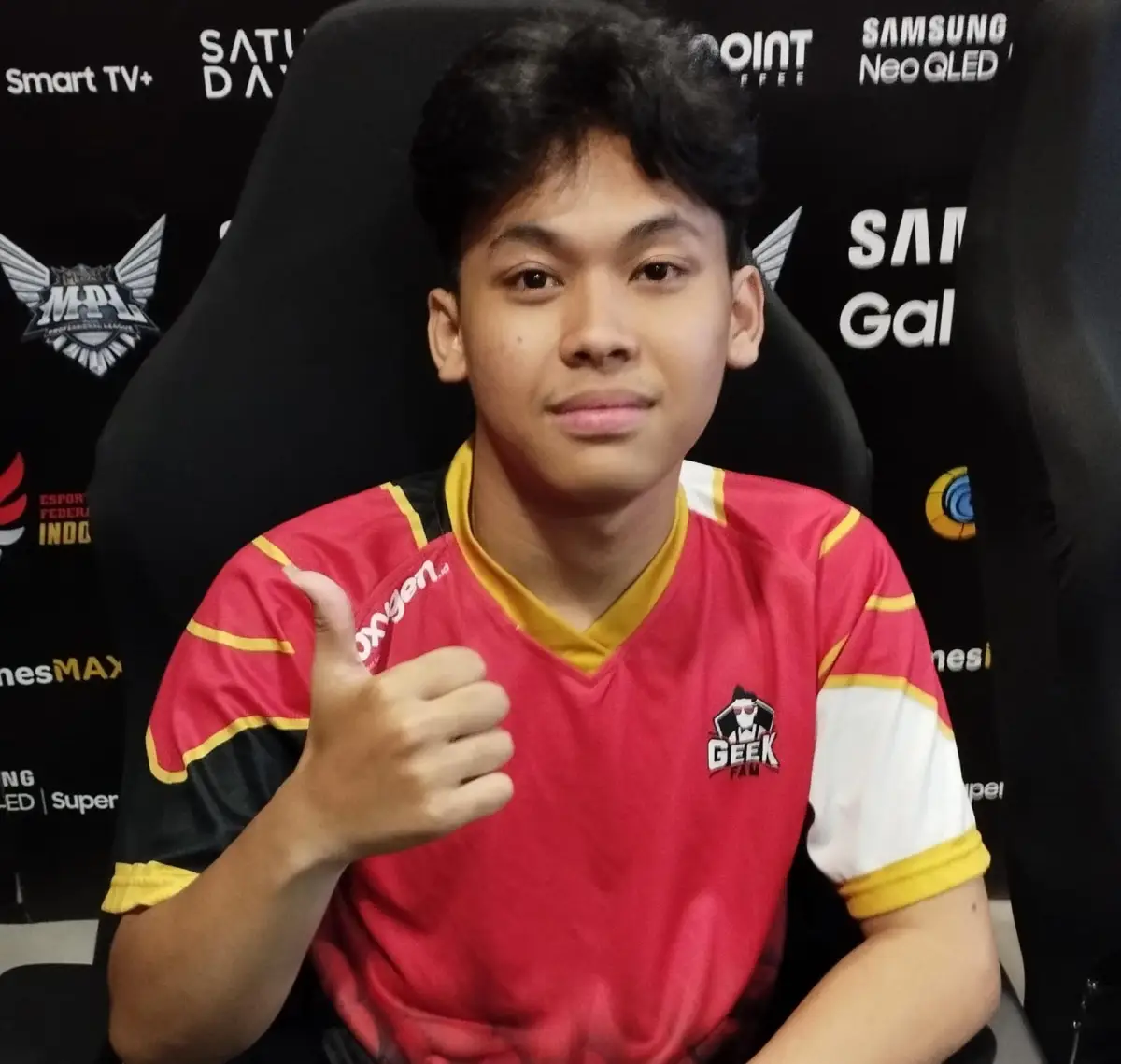 Layak Saja 3 Hero Ini Jadi Favorit Geek Aboy, Kelebihannya Bukan Kaleng-kaleng