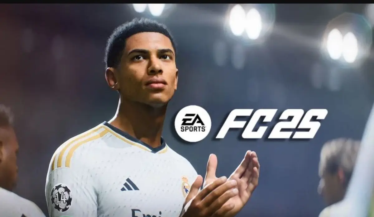 EA Sports FC 25 Diprediksi Bisa Memunculkan Kontroversi Baru, Simak Alasannya