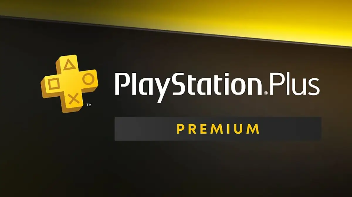 Daftar Game Keren Kepada PlayStation Plus Premium dan Extra Bulan Juni 2024