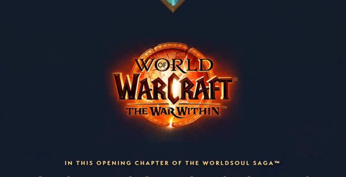 Kaum Buruh di World of Warcraft Formal Berserikat Tuntut Hak yang Layak sebagai Karyawan