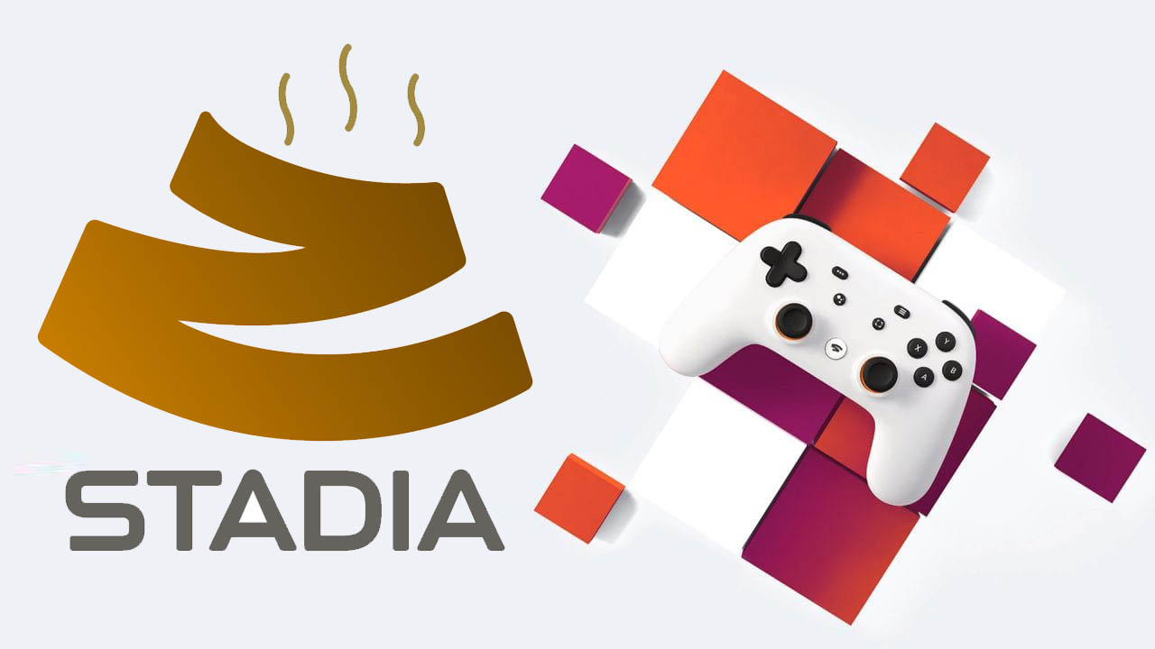 Google Stadia Gagal Total, Inilah 5 Dalih Kenapa Platform Tersebut Sangat Dibenci