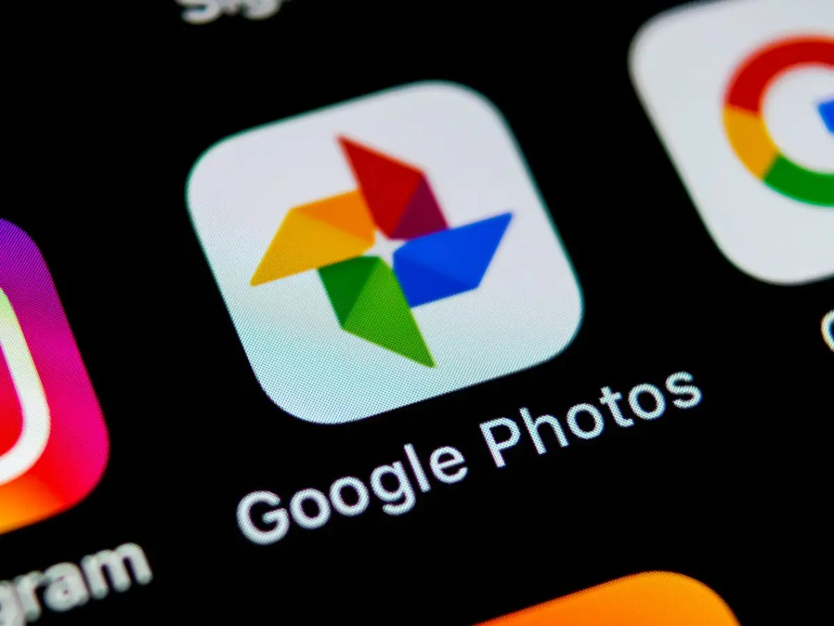 Panduan Praktis Backup Foto dan Video Gunakan Google Photos di HP