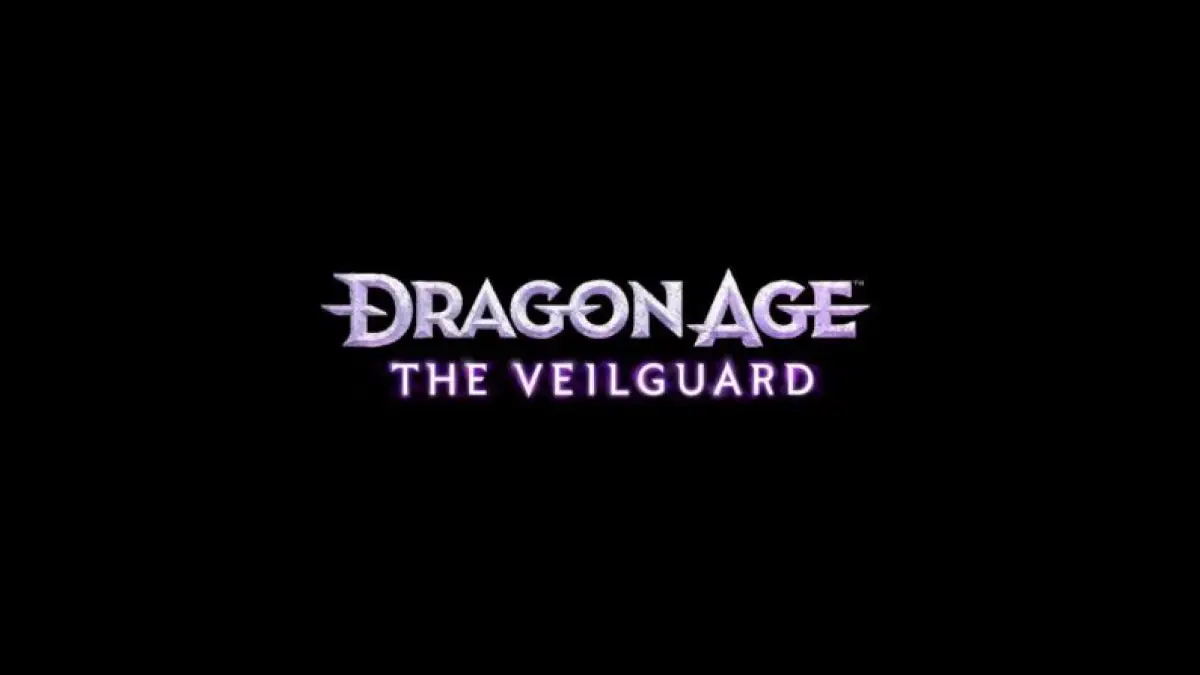 Bioware Siapkan Fitur PC Tertentu Buat Dragon Age: The Veilguard, Apa Itu?