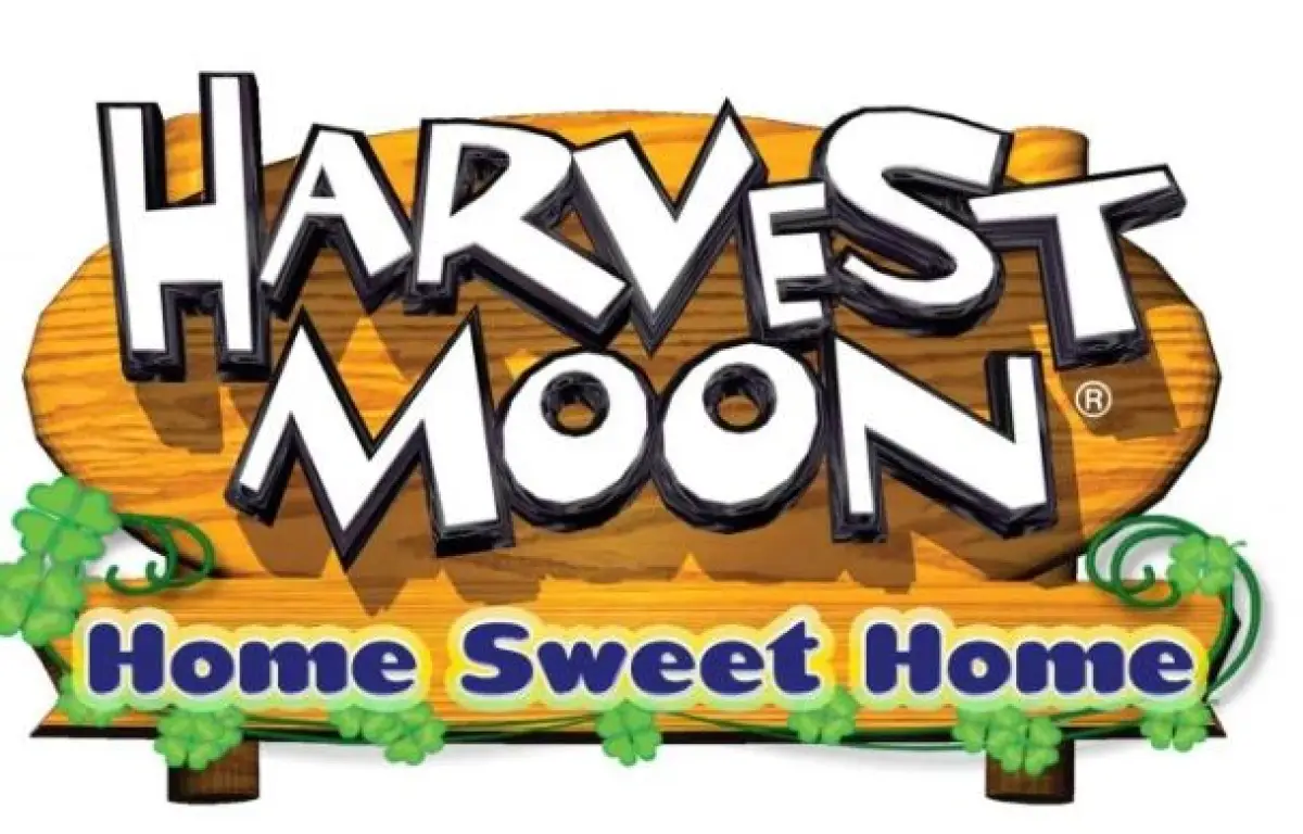 5 Hal yang Perlu Anda Ketahui Tentang Harvest Moon: Home Sweet Home, Game Terbaru Natsume yang Rilis Agustus!