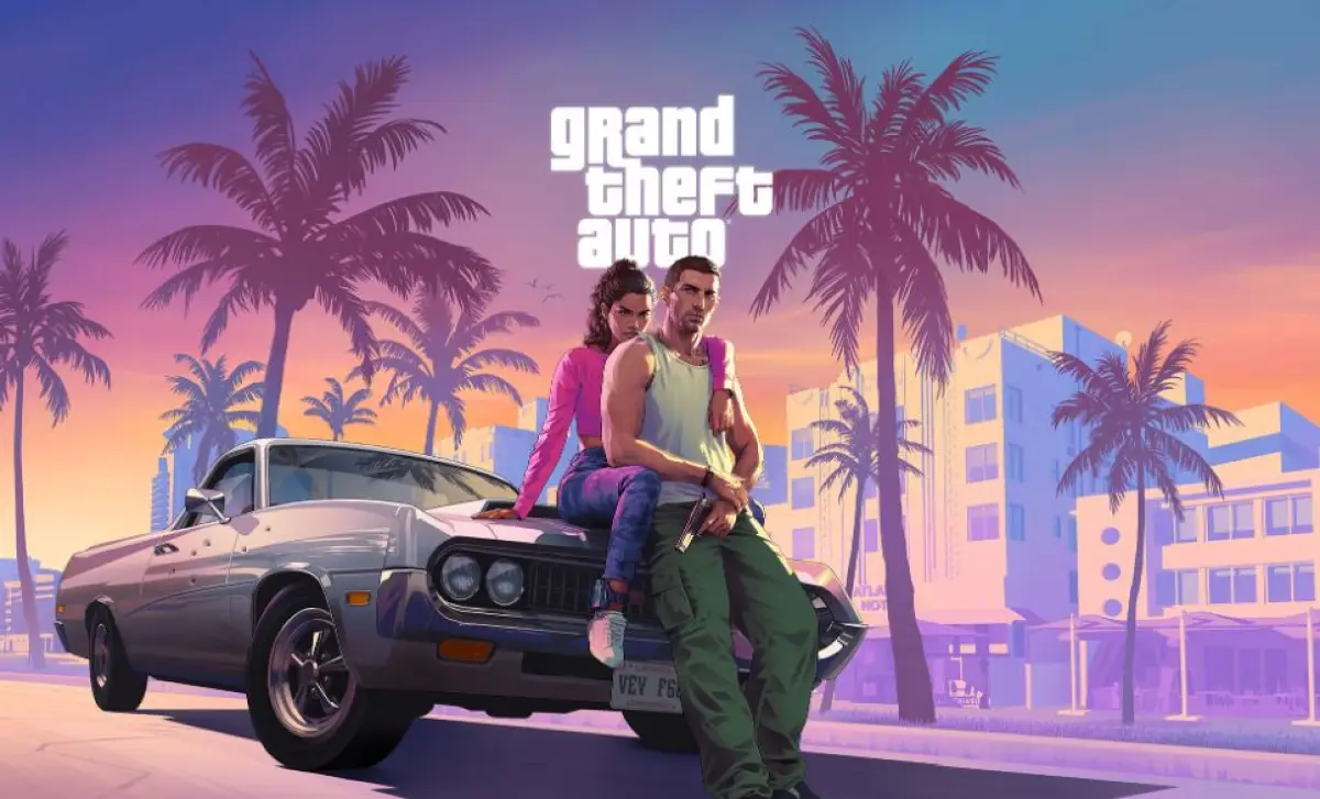 Waduh! Eks Orang Dalam Rockstar Games Sebut GTA 6 Bisa Mengecewakan, Mengapa?