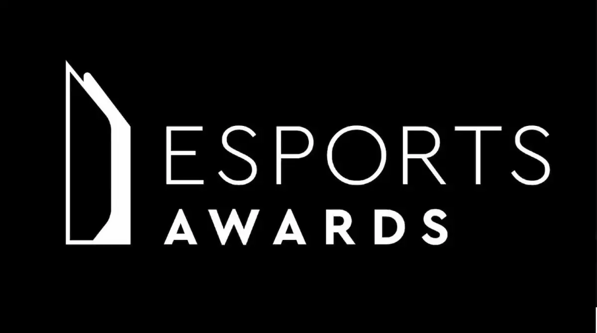 Nama-nama yang Masuk dalam Nominasi Esports Awards 2024 Kategori On Air