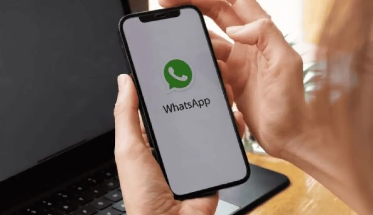 Metode Logout WhatsApp di HP yang Hilang dengan Mudah dan Terjamin