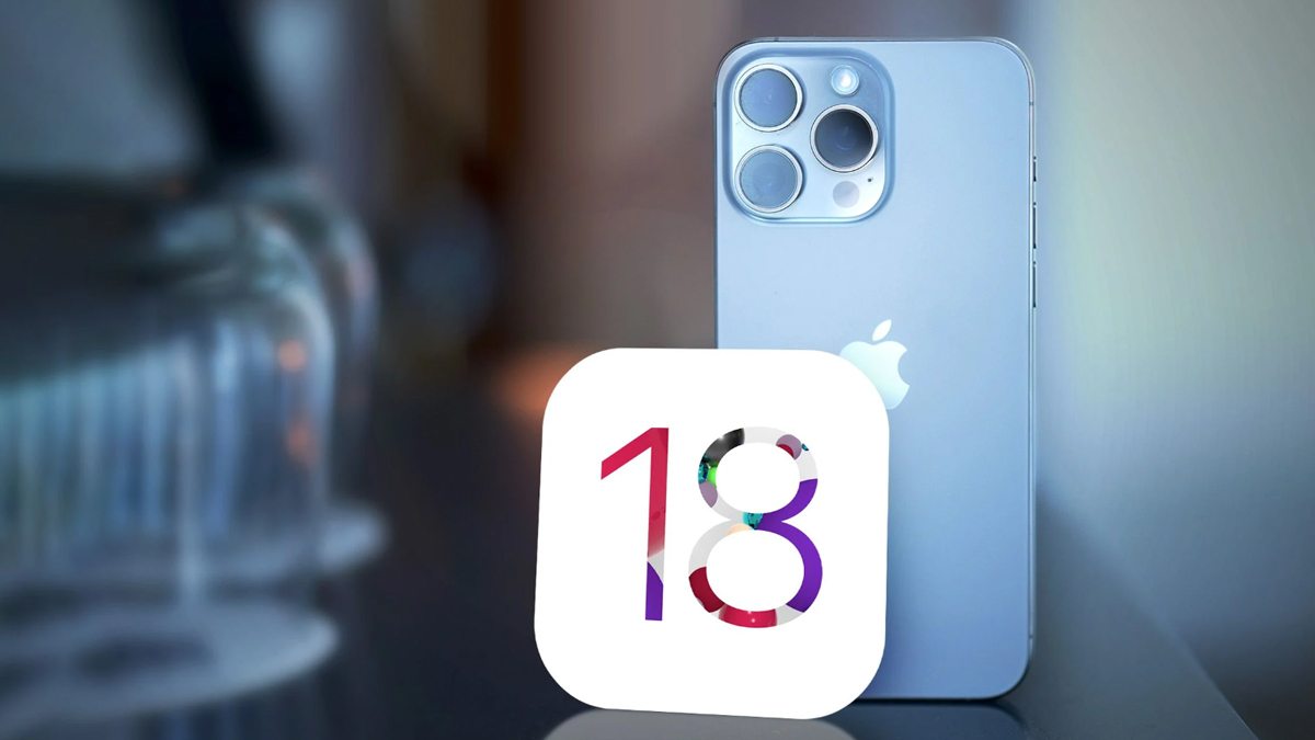 [RUMOR] iOS 18 Bolehkan Pengguna Atur Letak Aplikasi di Homescreen Seenaknya