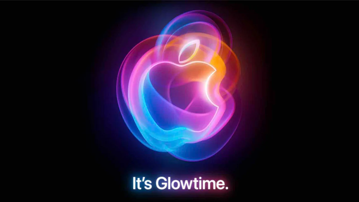 Apple Event “It’s Glowtime” Umumkan Copot Perkenalan iPhone 16 Series