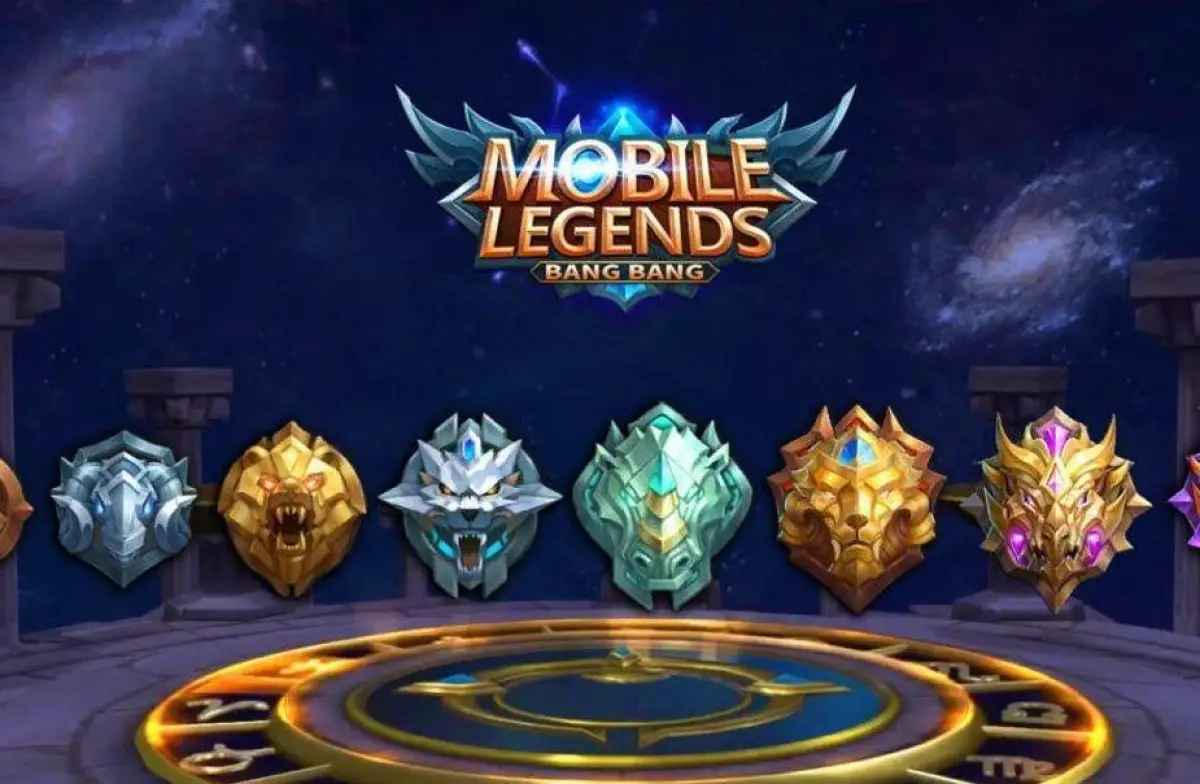 Tips dan Trik Anti Lag di Mobile Legends, User Push Rank Wajib Baca