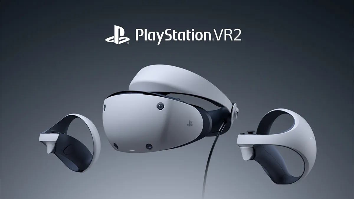 Kompatibilitas PlayStation VR2 dengan PC Sudah Direncanakan Sejak Awal, Kata Sony